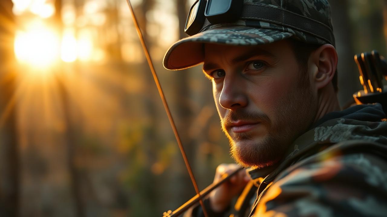 EP 65 — Unconquered: The Inspiring Journey of Adam Davis